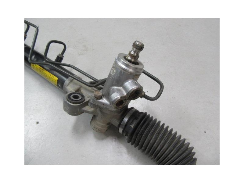 Recambio de direccion asistida : hyundai matrix : 1.6 g (103,33cv) [2005] para hyundai matrix 1.6 g referencia OEM IAM   