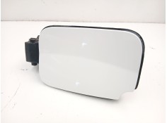 Recambio de tapa exterior combustible para renault kangoo express (fw0/1_) 1.5 dci 75 (fw07, fw10, fw04) referencia OEM IAM 8200