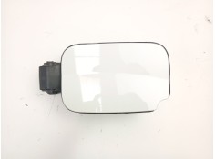 Recambio de tapa exterior combustible para renault kangoo express (fw0/1_) 1.5 dci 75 (fw07, fw10, fw04) referencia OEM IAM 8200 2