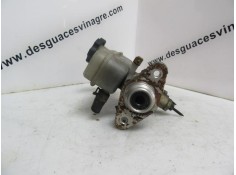 Recambio de bomba de freno : hyundai matrix : 1.6 g (103,33cv) [2005] para hyundai matrix 1.6 g referencia OEM IAM   