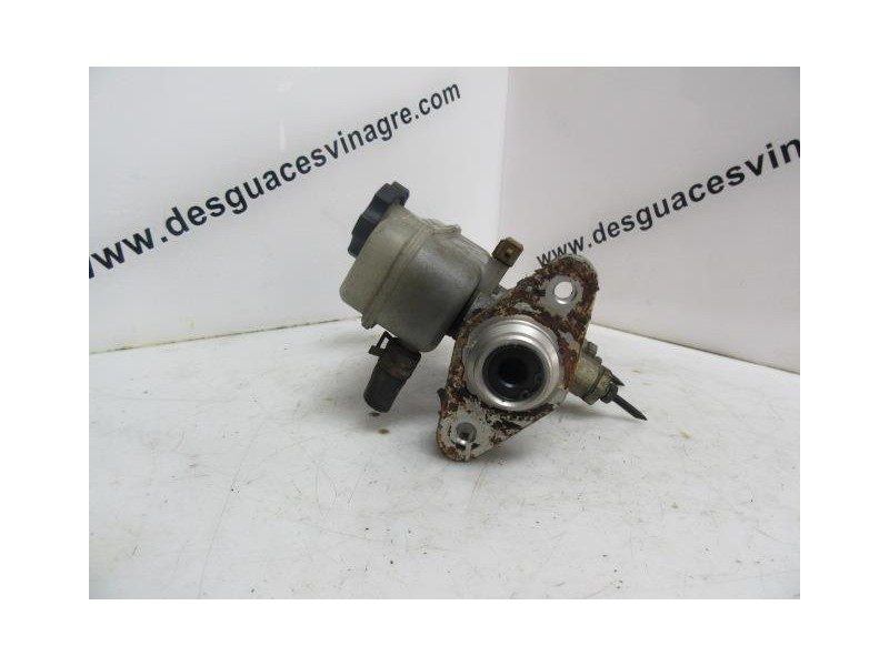 Recambio de bomba de freno : hyundai matrix : 1.6 g (103,33cv) [2005] para hyundai matrix 1.6 g referencia OEM IAM   