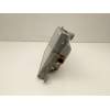 Recambio de radio cd/mp3 para peugeot 508 i (8d_) 2.0 hdi referencia OEM IAM 98023795XZ  