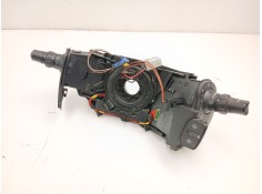 Recambio de mando luces y limpias para renault kangoo express (fw0/1_) 1.5 dci 75 (fw07, fw10, fw04) referencia OEM IAM 82009068