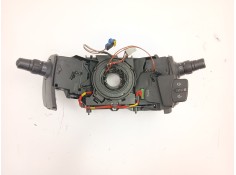 Recambio de mando luces y limpias para renault kangoo express (fw0/1_) 1.5 dci 75 (fw07, fw10, fw04) referencia OEM IAM 82009068 2