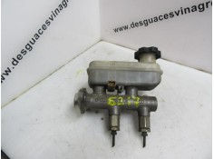 Recambio de bomba de freno : hyundai matrix : 1.6 g (103,33cv) [2005] para hyundai matrix 1.6 g referencia OEM IAM    2