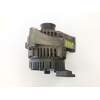 Recambio de alternador para bmw 3 compact (e36) 318 tds referencia OEM IAM 12312245654  