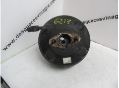 Recambio de servofreno : hyundai matrix : 1.6 g (103,33cv) [2005] para hyundai matrix 1.6 g referencia OEM IAM   