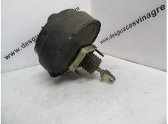 Recambio de servofreno : hyundai matrix : 1.6 g (103,33cv) [2005] para hyundai matrix 1.6 g referencia OEM IAM    2