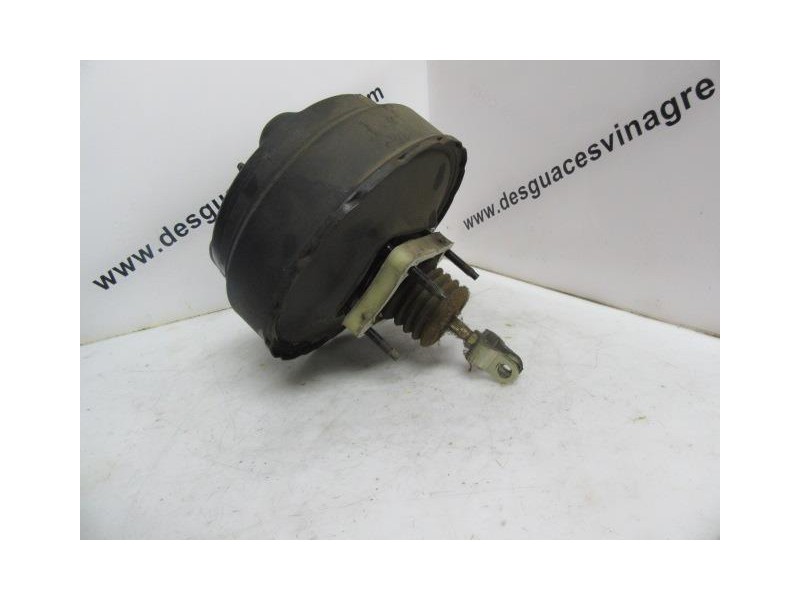 Recambio de servofreno : hyundai matrix : 1.6 g (103,33cv) [2005] para hyundai matrix 1.6 g referencia OEM IAM   