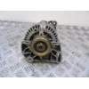 Recambio de alternador para fiat punto (176_) 75 1.2 referencia OEM IAM 63321270 63321270 