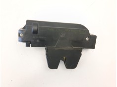 Recambio de cerradura maletero / porton para citroën c3 i (fc_, fn_) 1.4 hdi referencia OEM IAM 9646091580   2