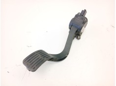 Recambio de potenciometro aceleracion para citroën berlingo multispace (b9) 1.6 hdi 110 referencia OEM IAM 9671416880 0280755167