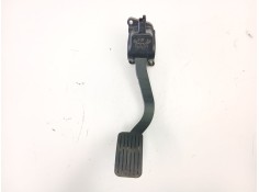 Recambio de potenciometro aceleracion para citroën berlingo multispace (b9) 1.6 hdi 110 referencia OEM IAM 9671416880 0280755167 2