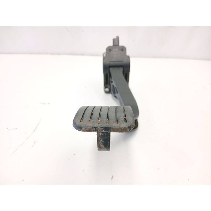 Recambio de potenciometro aceleracion para citroën berlingo multispace (b9) 1.6 hdi 110 referencia OEM IAM 9671416880 0280755167