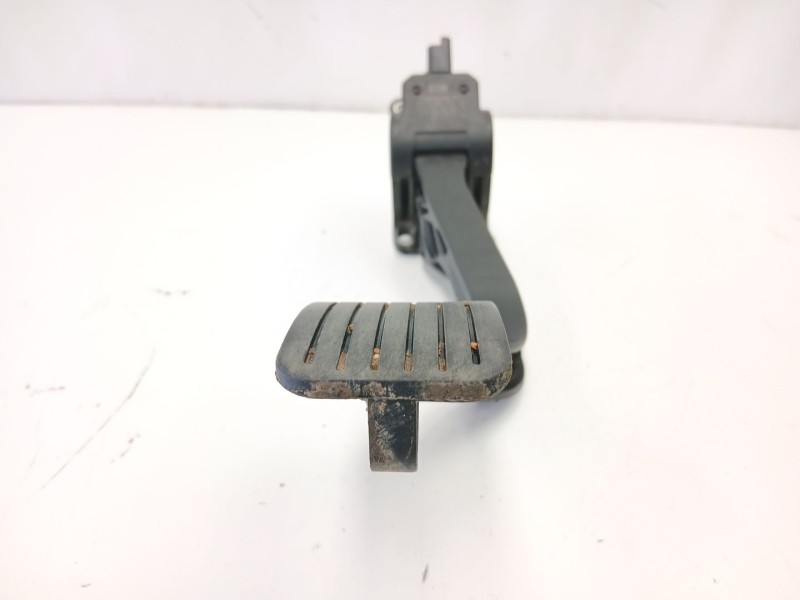 Recambio de potenciometro aceleracion para citroën berlingo multispace (b9) 1.6 hdi 110 referencia OEM IAM 9671416880 0280755167