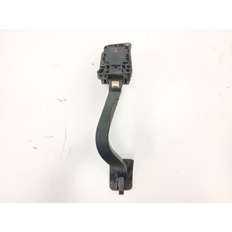 Recambio de potenciometro aceleracion para citroën berlingo multispace (b9) 1.6 hdi 110 referencia OEM IAM 9671416880 0280755167