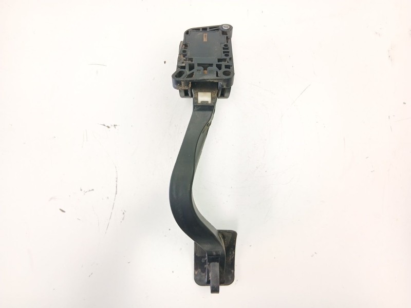 Recambio de potenciometro aceleracion para citroën berlingo multispace (b9) 1.6 hdi 110 referencia OEM IAM 9671416880 0280755167