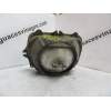Recambio de faro derecho para mitsubishi l300 2.5 d referencia OEM IAM   