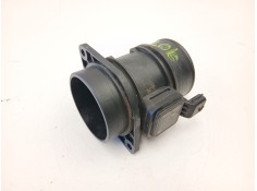Recambio de caudalimetro para renault kangoo express (fw0/1_) 1.5 dci 75 (fw07, fw10, fw04) referencia OEM IAM 8200651315 5WK970