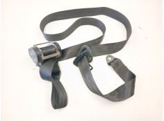 Recambio de cinturon seguridad delantero derecho para renault kangoo express (fw0/1_) 1.5 dci 75 (fw07, fw10, fw04) referencia O