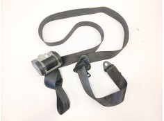 Recambio de cinturon seguridad delantero derecho para renault kangoo express (fw0/1_) 1.5 dci 75 (fw07, fw10, fw04) referencia O 2