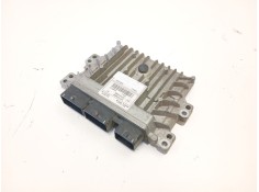 Recambio de centralita para renault kangoo express (fw0/1_) 1.5 dci 75 (fw07, fw10, fw04) referencia OEM IAM 237101990R  2371019