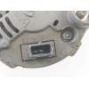 Recambio de alternador para bmw 3 compact (e36) 318 tds referencia OEM IAM 12312245654  