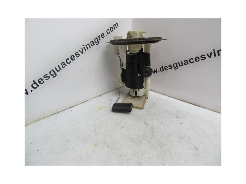 Recambio de caja mariposa : hyundai matrix : 1.6 g (103,33cv) [2005] para hyundai matrix 1.6 g referencia OEM IAM   