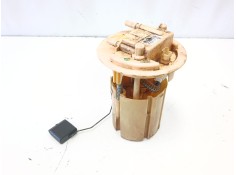 Recambio de bomba combustible aforador para citroën berlingo multispace (b9) 1.6 hdi 90 referencia OEM IAM 9684995180  