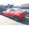 mazda 323 f v (ba) del año 1995