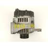 Recambio de alternador para citroën zx (n2) 1.4 i referencia OEM IAM 5705X2 F864392 