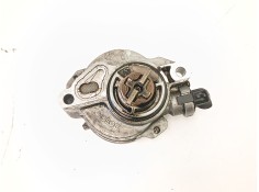 Recambio de depresor freno para citroën berlingo multispace (b9) 1.6 hdi 90 referencia OEM IAM 456570   2
