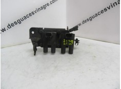 Recambio de bobina : hyundai matrix : 1.6 g (103,33cv) [2005] para hyundai matrix 1.6 g referencia OEM IAM   
