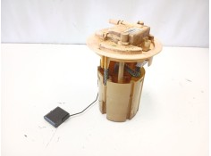 Recambio de bomba combustible aforador para citroën berlingo multispace (b9) 1.6 hdi 90 referencia OEM IAM 9684995180  