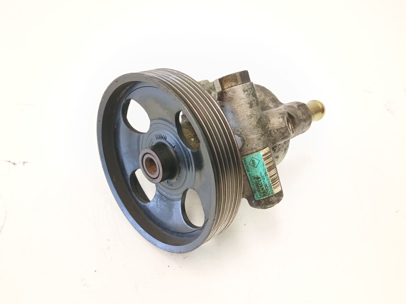 Recambio de bomba direccion para renault laguna i (b56_, 556_) 1.9 dci (b56w) referencia OEM IAM 8200013165  8200001981