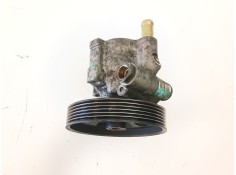Recambio de bomba direccion para renault laguna i (b56_, 556_) 1.9 dci (b56w) referencia OEM IAM 8200013165  8200001981 2