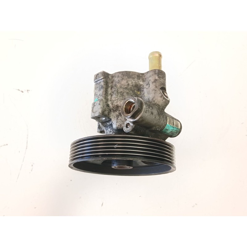 Recambio de bomba direccion para renault laguna i (b56_, 556_) 1.9 dci (b56w) referencia OEM IAM 8200013165  8200001981