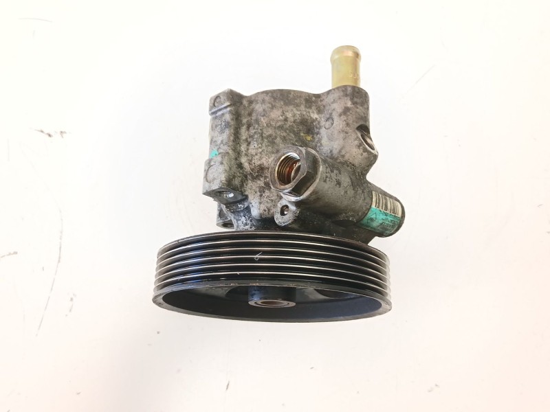Recambio de bomba direccion para renault laguna i (b56_, 556_) 1.9 dci (b56w) referencia OEM IAM 8200013165  8200001981