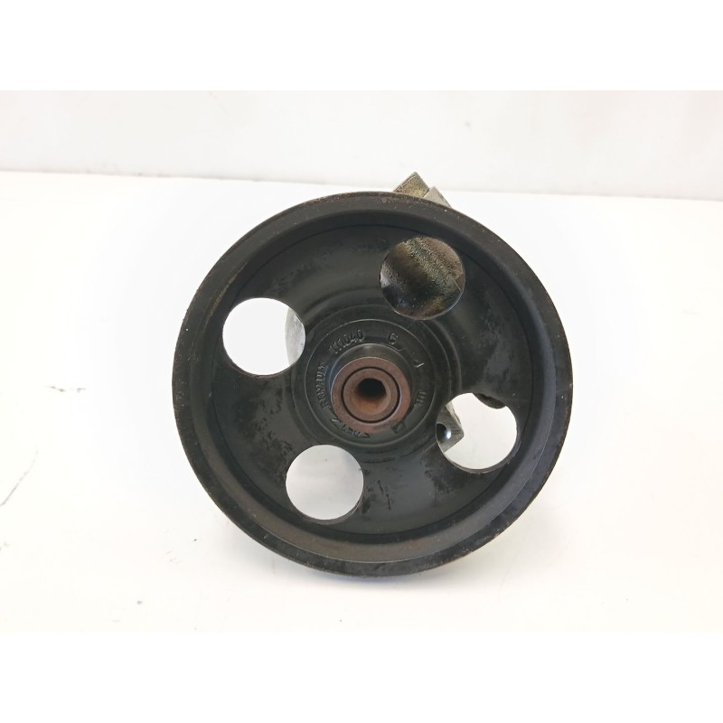 Recambio de bomba direccion para renault laguna i (b56_, 556_) 1.9 dci (b56w) referencia OEM IAM 8200013165  8200001981