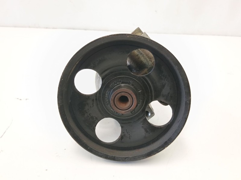 Recambio de bomba direccion para renault laguna i (b56_, 556_) 1.9 dci (b56w) referencia OEM IAM 8200013165  8200001981