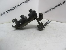 Recambio de bobina : hyundai matrix : 1.6 g (103,33cv) [2005] para hyundai matrix 1.6 g referencia OEM IAM    2