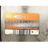 Recambio de motor arranque para mg serie 75 (rj) v6 24v cat referencia OEM IAM 101180 2280007620 