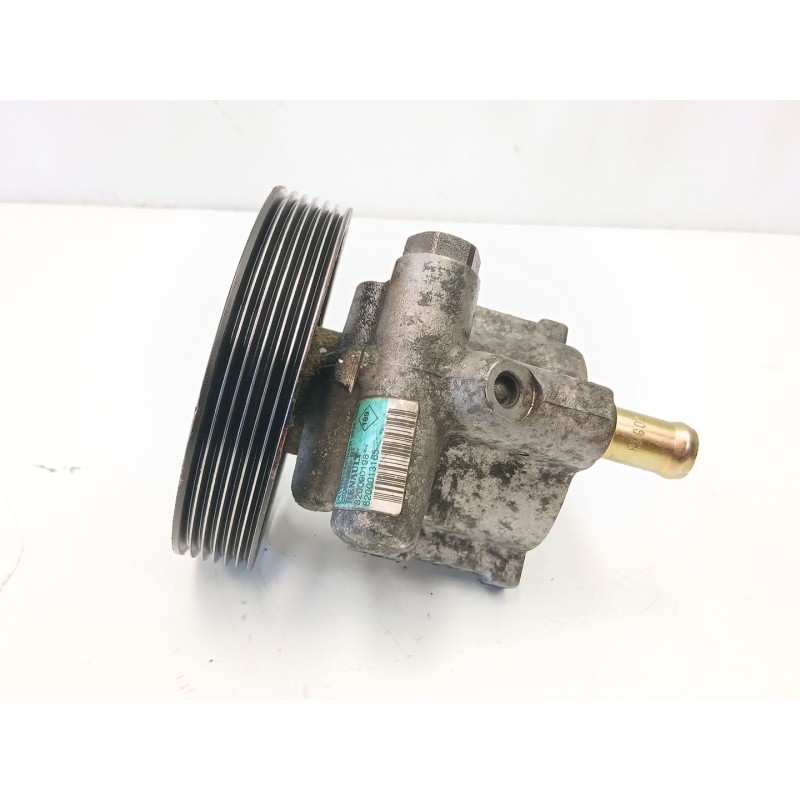 Recambio de bomba direccion para renault laguna i (b56_, 556_) 1.9 dci (b56w) referencia OEM IAM 8200013165  8200001981