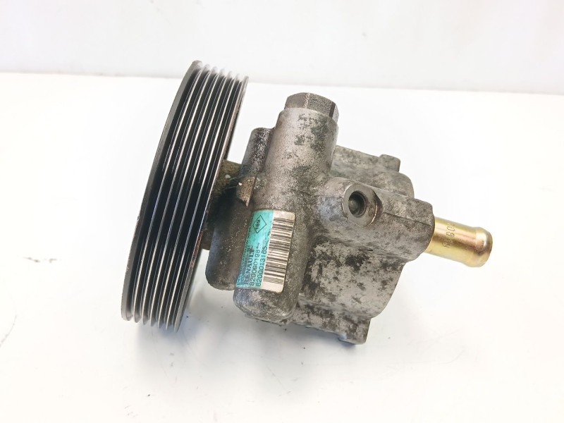 Recambio de bomba direccion para renault laguna i (b56_, 556_) 1.9 dci (b56w) referencia OEM IAM 8200013165  8200001981