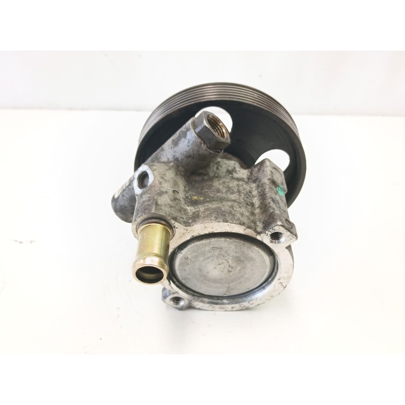 Recambio de bomba direccion para renault laguna i (b56_, 556_) 1.9 dci (b56w) referencia OEM IAM 8200013165  8200001981