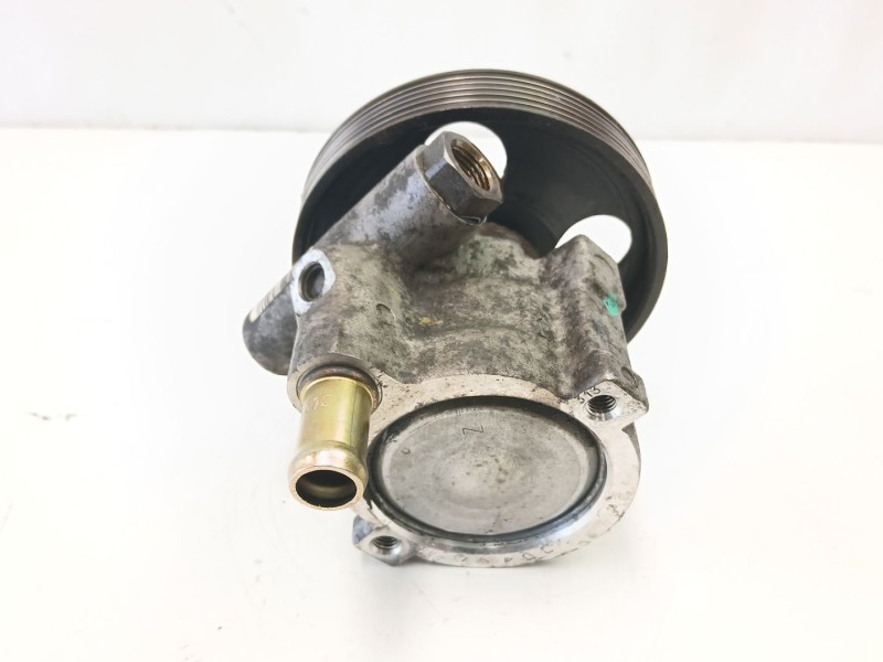 Recambio de bomba direccion para renault laguna i (b56_, 556_) 1.9 dci (b56w) referencia OEM IAM 8200013165  8200001981