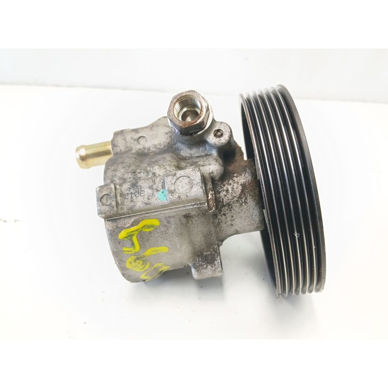 Recambio de bomba direccion para renault laguna i (b56_, 556_) 1.9 dci (b56w) referencia OEM IAM 8200013165  8200001981