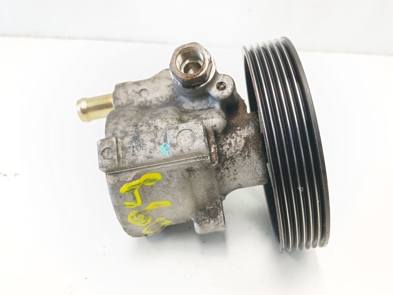 Recambio de bomba direccion para renault laguna i (b56_, 556_) 1.9 dci (b56w) referencia OEM IAM 8200013165  8200001981