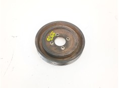 Recambio de polea cigueñal para citroën berlingo / berlingo first monospace (mf_, gjk_, gfk_) 1.9 d (mfwjz) referencia OEM IAM 9