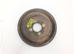 Recambio de polea cigueñal para citroën berlingo / berlingo first monospace (mf_, gjk_, gfk_) 1.9 d (mfwjz) referencia OEM IAM 9 2